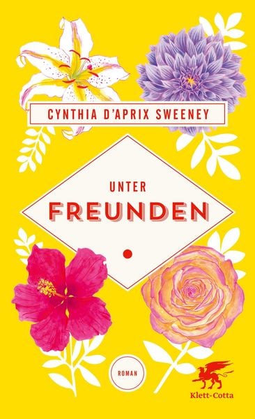 Produktbild: Unter Freunden