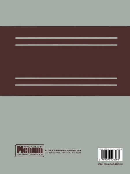 Produktbild: Membrane Transport Processes in Organized Systems