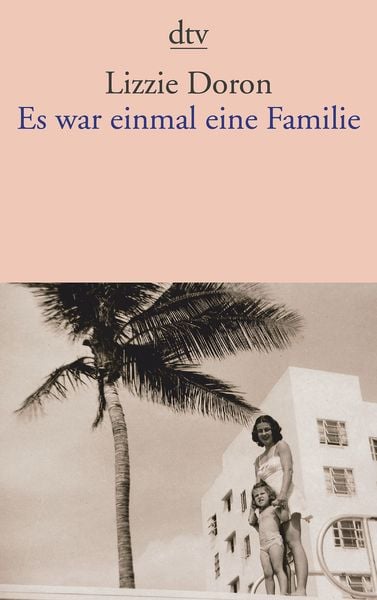 Produktbild: Es war einmal eine Familie