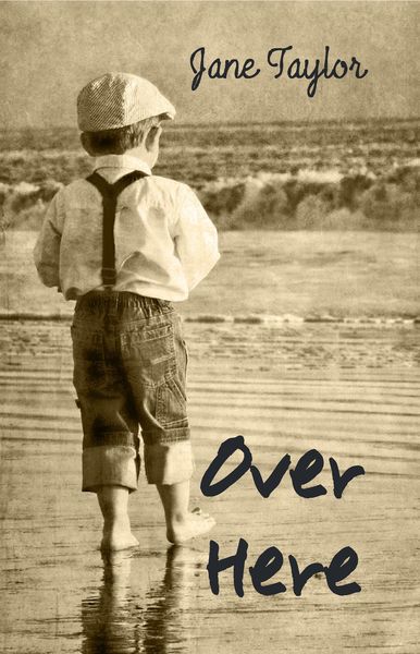Produktbild: Over Here