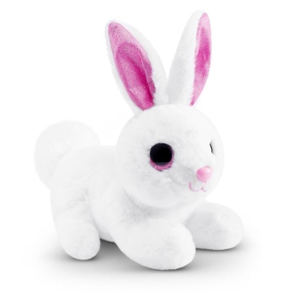Produktbild: Pets Alive - Mommy Bunny & Baby Surprise