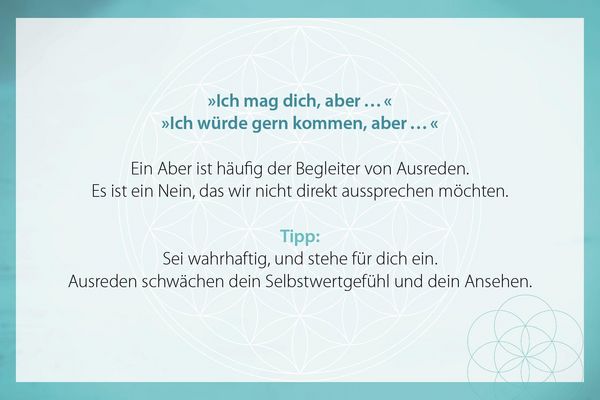 Produktbild: Wertsch&auml;tzend kommunizieren &ndash; achtsam miteinander umgehen - Einf&uuml;hlsamkeit als Schl&uuml;ssel zu Gl&uuml;ck und Erfolg