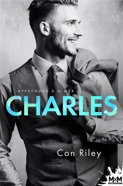 Produktbild: Charles