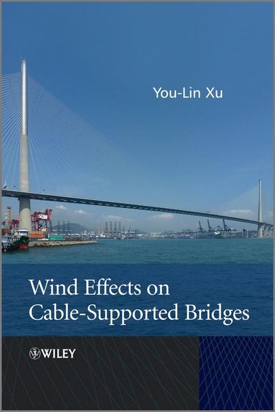 Produktbild: Cable Bridges C