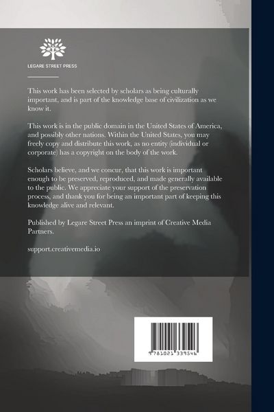 Produktbild: The Life and Times of Cardinal Wiseman; Volume 1