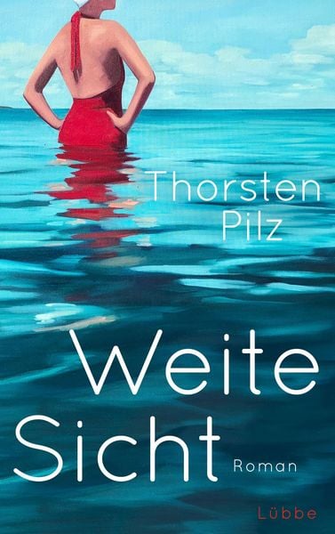Produktbild: Weite Sicht