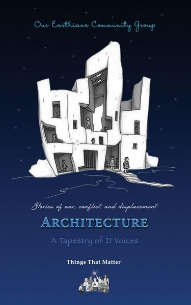 Produktbild: Architecture