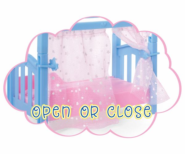 Produktbild: SL Sweet Dreams