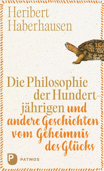 Produktbild: Die Philosophie der Hundertj&auml;hrigen
