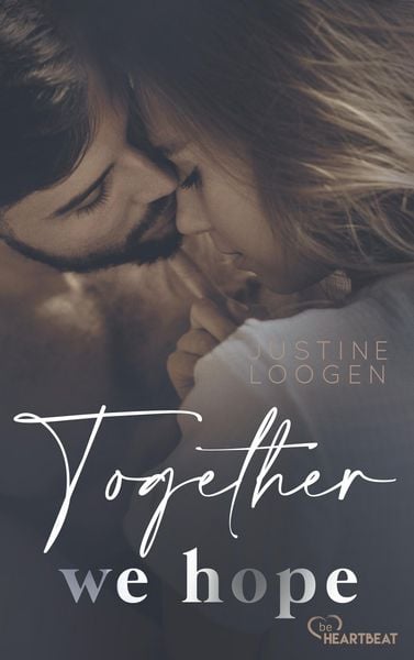 Produktbild: Together we hope