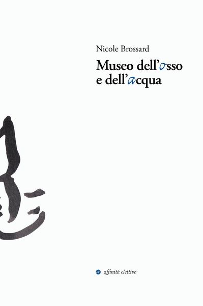 Produktbild: Museo dell'osso e dell'acqua