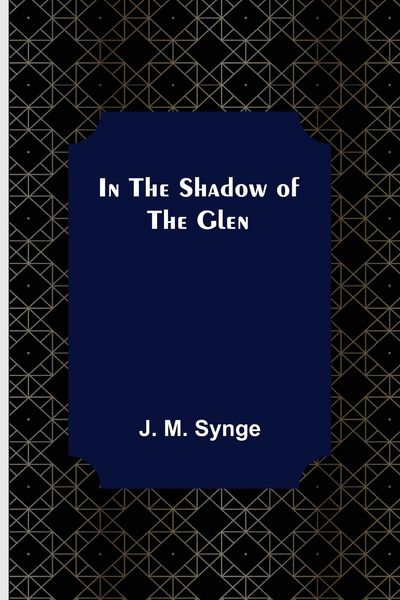 Produktbild: In the Shadow of the Glen