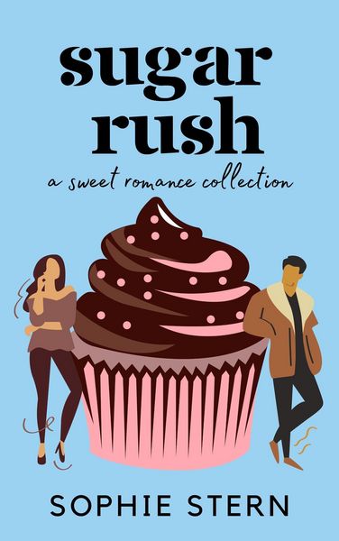 Produktbild: Sugar Rush