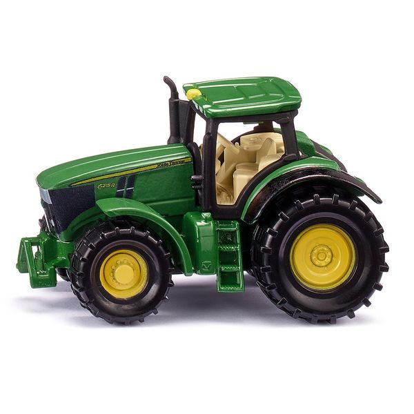 Produktbild: Siku 1064 John Deere 6215R