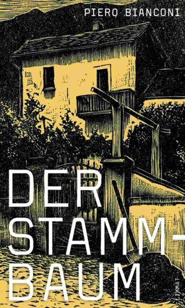 Produktbild: Der Stammbaum