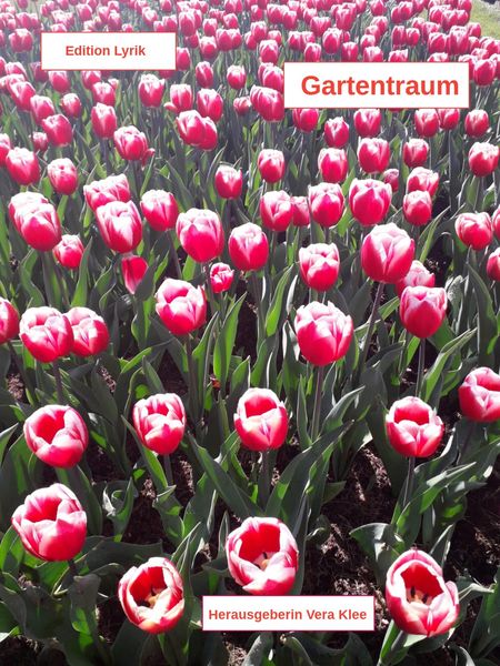 Produktbild: Gartentraum