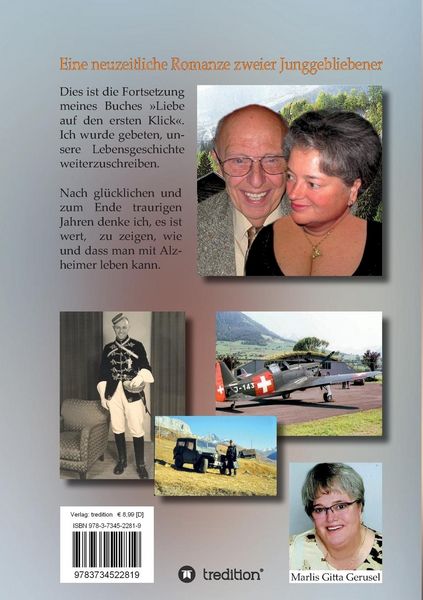 Produktbild: Alzheimer