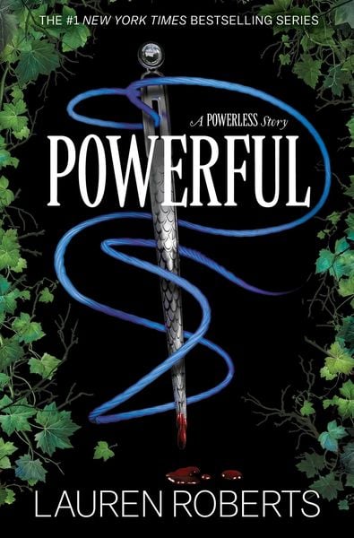 Produktbild: Powerful