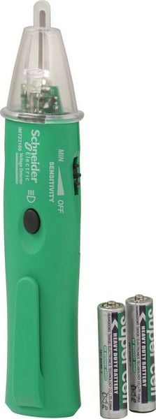 Produktbild: Schneider Electric IMT23209 Ber&uuml;hrungsloser Spannungspr&uuml;fer