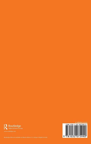 Produktbild: Surveillance Law, Data Retention and Human Rights
