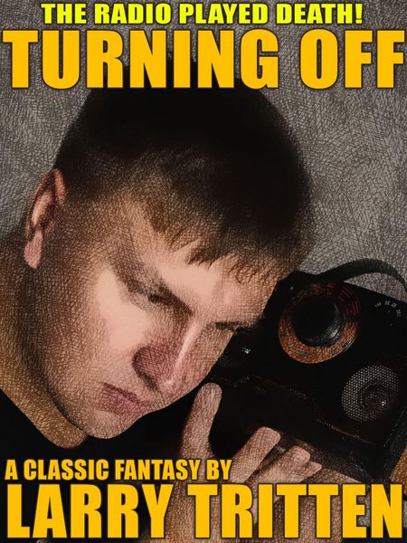 Produktbild: Turning Off