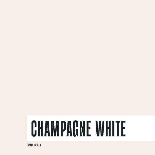 Produktbild: Working with Color
