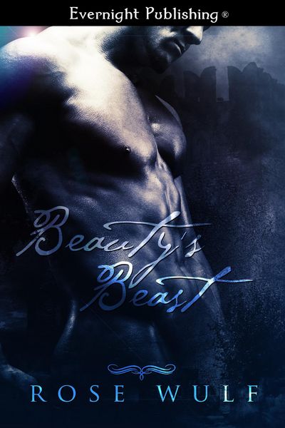 Produktbild: Beauty's Beast