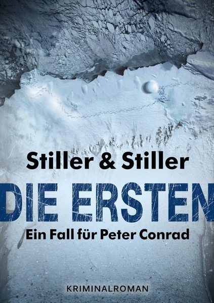 Produktbild: Die Ersten
