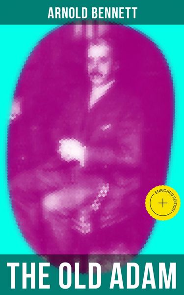 Produktbild: The Old Adam