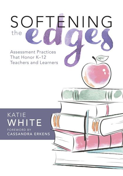 Produktbild: Softening the Edges