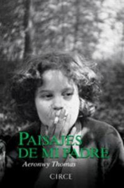 Produktbild: Hija del amor