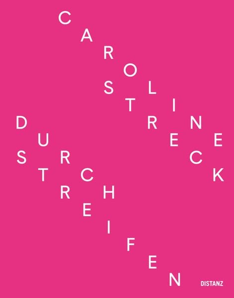 Produktbild: Durchstreifen
