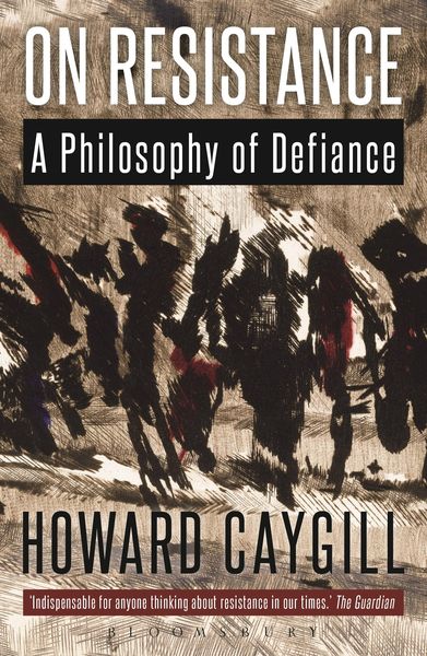 Produktbild: On Resistance