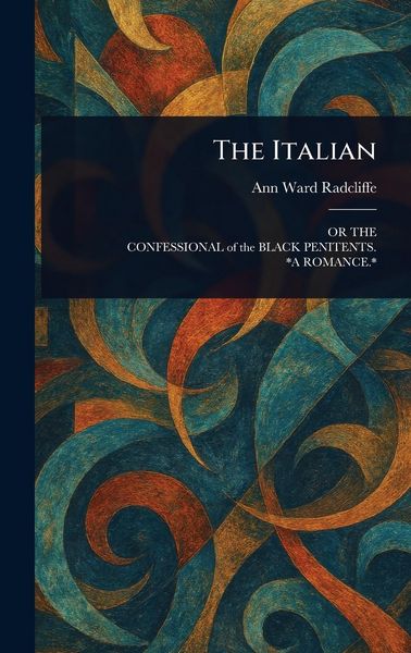 Produktbild: The Italian