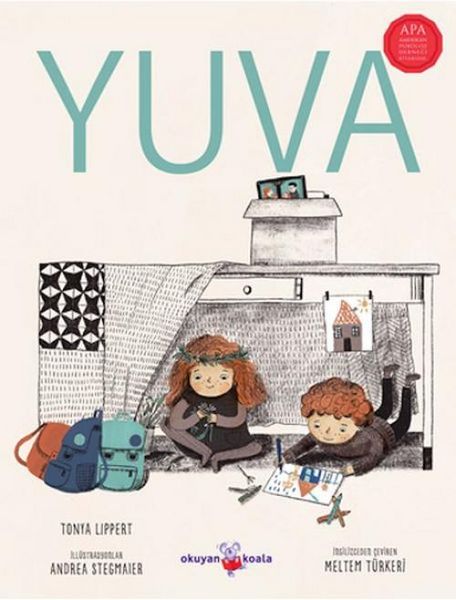 Produktbild: Yuva