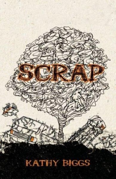 Produktbild: Scrap