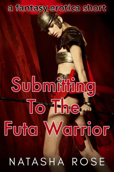 Produktbild: Submitting To The Futa Warrior