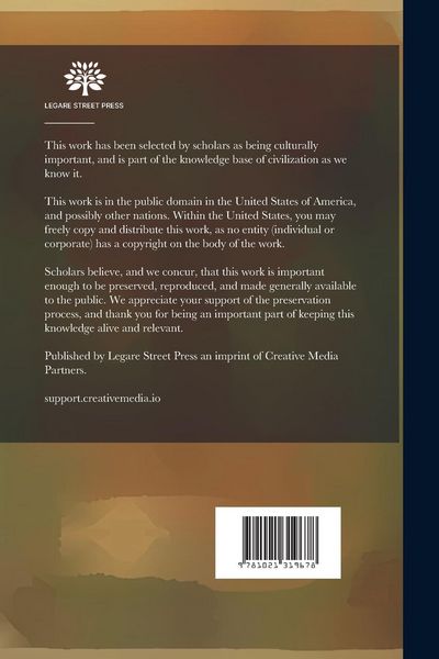 Produktbild: Glossae Hibernicae Veteres Codicis Taurinensis