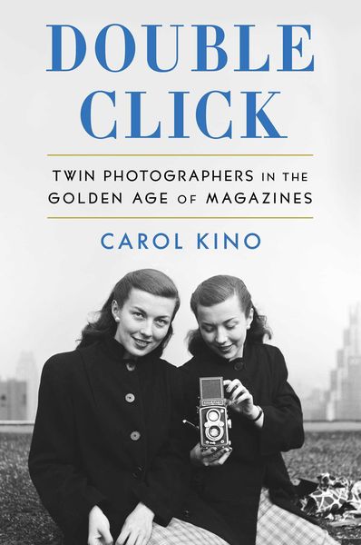 Produktbild: Double Click
