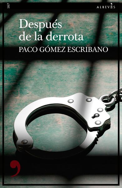 Produktbild: Despu&eacute;s de la derrota