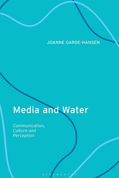 Produktbild: Media and Water