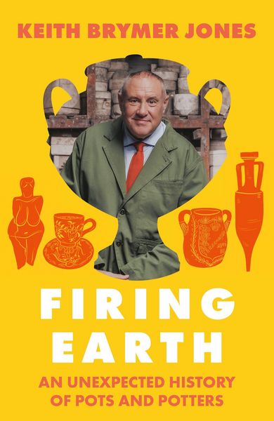 Produktbild: Firing Earth