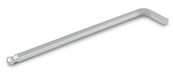 Produktbild: Matador Schraubwerkzeuge Innen-Sechskant Winkelschraubendreher-Set 1.5 mm, 2 mm, 2.5 mm, 3 mm, 4 mm, 5 mm, 6 mm, 8 mm, 10 mm 9teilig