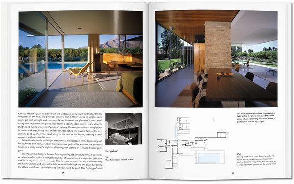 Produktbild: Neutra