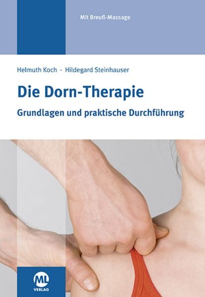 Die Dorn-Therapie