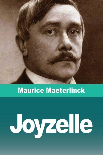 Produktbild: Joyzelle