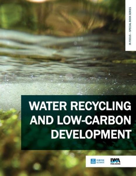 Produktbild: Water recycling and low-carbon development