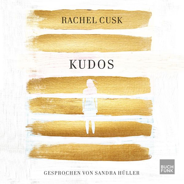 Produktbild: Kudos