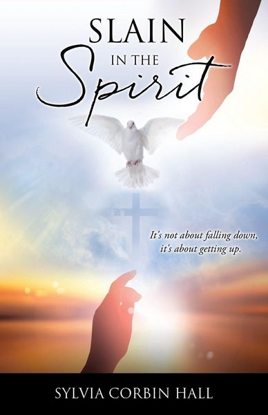 Produktbild: Slain In The Spirit