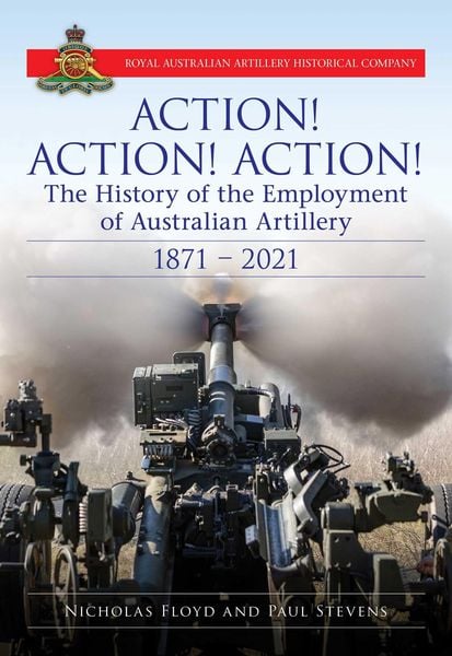 Produktbild: Action Action Action